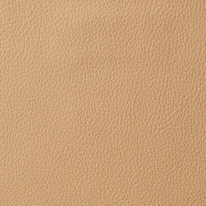 Avion - Wheat / Beige