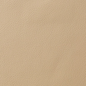 Avion - Whitecap / Beige