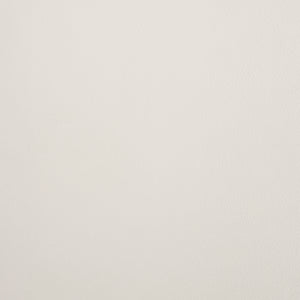 Avion - Winter White / White