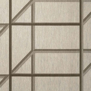 L2-AC-05 / beige