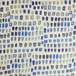 Benedetto - 100 / multi-colored