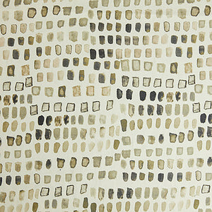 Benedetto - 20 / multi-colored