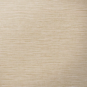 R2-BC-09 / beige