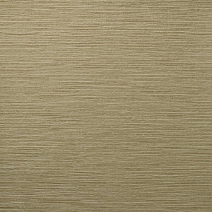 R2-BC-10 / beige