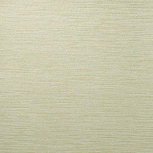 R2-BC-13 / beige