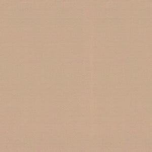 Barcelona - Beige / beige