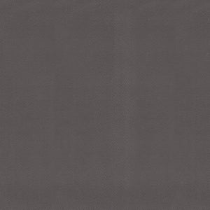 Barcelona - Dark Grey / gray