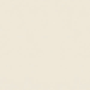 Barcelona - Light Beige / beige