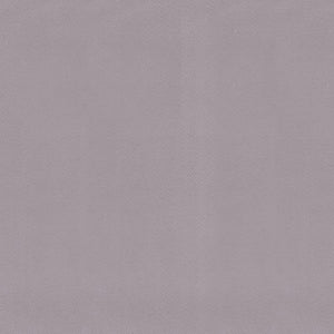 Barcelona - Light Grey / gray