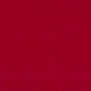 Barcelona - Red / red