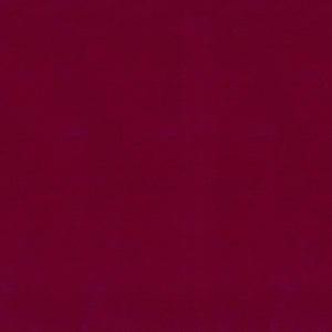 Barcelona - Wine Red / red