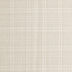 Batavia - 93 / beige