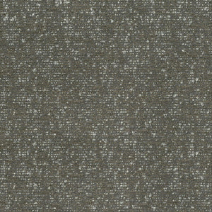 Interact - Battleship / gray