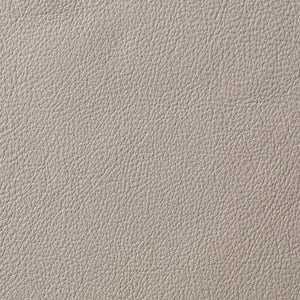 Berkshire - Alloy / Beige