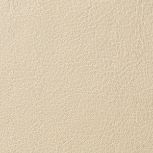 Berkshire - Almond / Beige