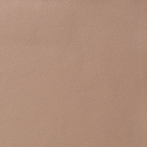 Berkshire - Bisque / Beige