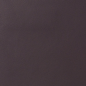 Berkshire - Black Plum / Purple