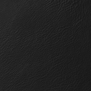 Berkshire - Black / Black