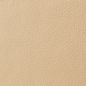 Berkshire - Bone / Beige