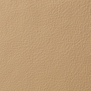 Berkshire - Buff / Beige