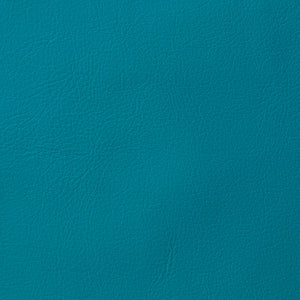 Berkshire - Caribbean / Blue