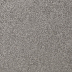 Berkshire - Gunmetal / Gray