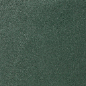 Berkshire - Hunter / Green