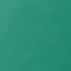 Berkshire - Lagoon / Teal