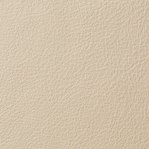 Berkshire - Oatmeal / Beige