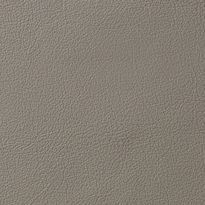 Berkshire - Putty / Gray