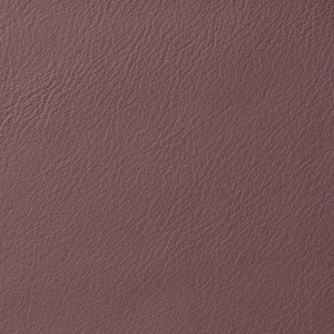 Berkshire - Smokey Mauve / Purple