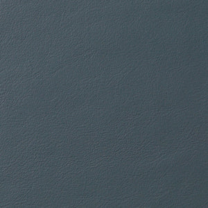 Berkshire - Steel Blue / Blue