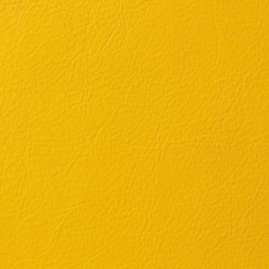 Berkshire - Sunburst / Yellow