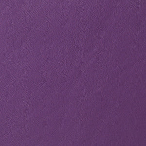 Berkshire - Violet / Purple