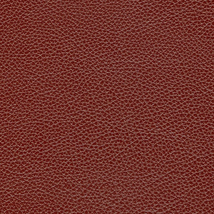 Biltmore - Burgundy / red