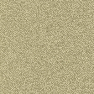 Biltmore - Cafe / beige