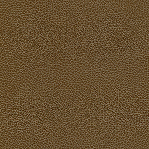 Biltmore - Classic Brown / brown