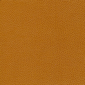 Biltmore - Harvest / gold