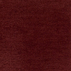 Bonamie - Bordeaux / red