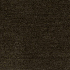 Bonamie - Mahogany / brown