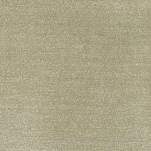 Bonamie - Nougat / brown