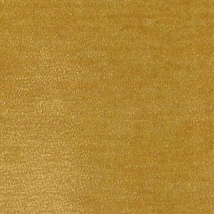 Bonamie - Wheat / yellow