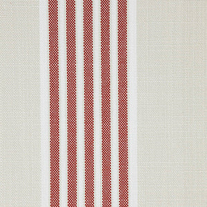 Casablanca - 426 / multi-colored