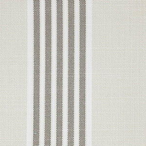 Casablanca - 926 / multi-colored