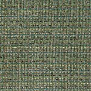 Cahoots - Cactus / green