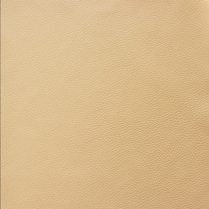 Cadence - Custard / Beige