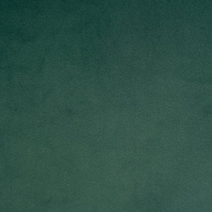 Cairo - Agave / blue