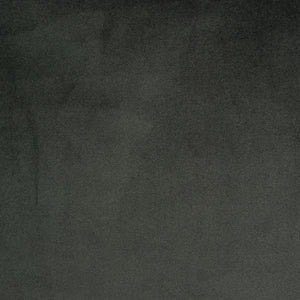 Cairo - Basalt / gray