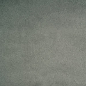 Cairo - Dark Steel / gray