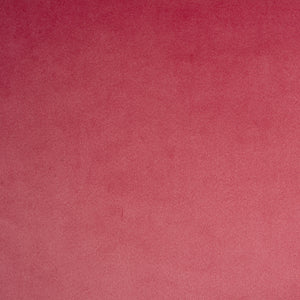 Cairo - Dusty Rose / pink